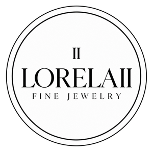 LORELAII ATELIER